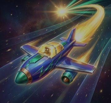 Aviatrix