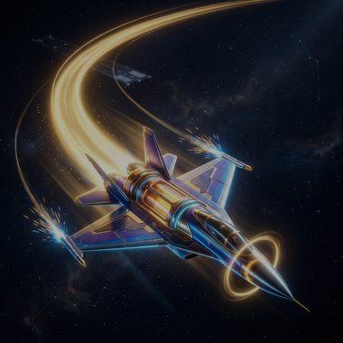 Aviatrix